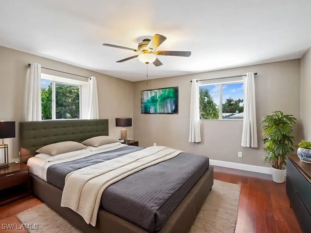 1434 Alhambra Drive Fort Myers FL 33901