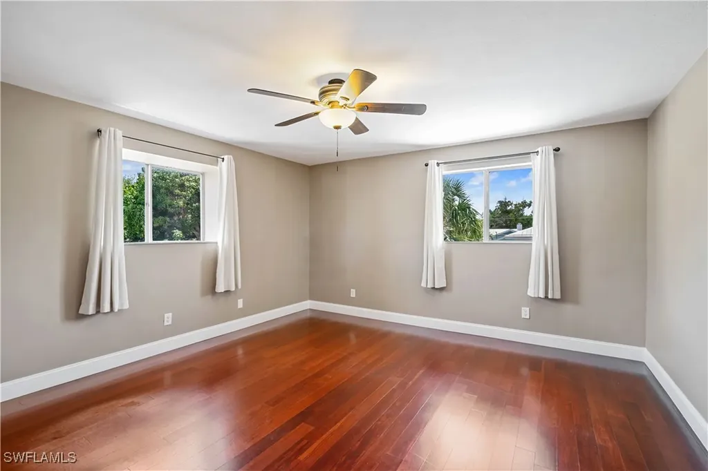 1434 Alhambra Drive Fort Myers FL 33901