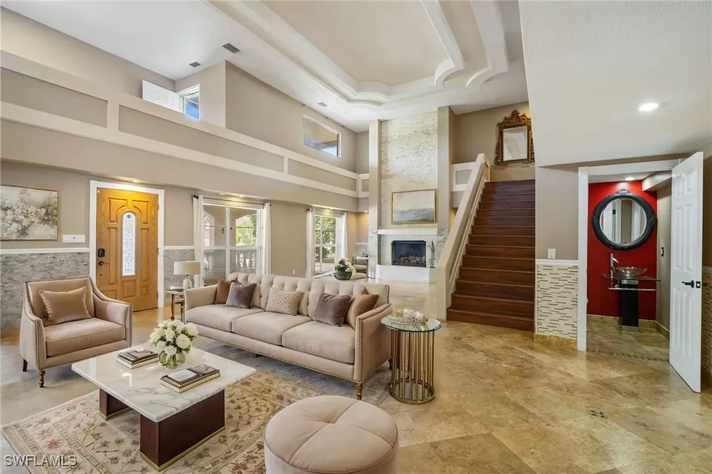 1434 Alhambra Drive Fort Myers FL 33901
