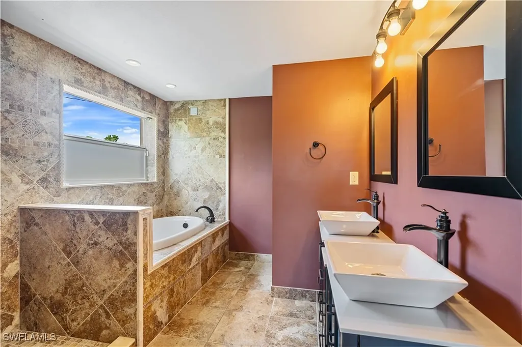 1434 Alhambra Drive Fort Myers FL 33901