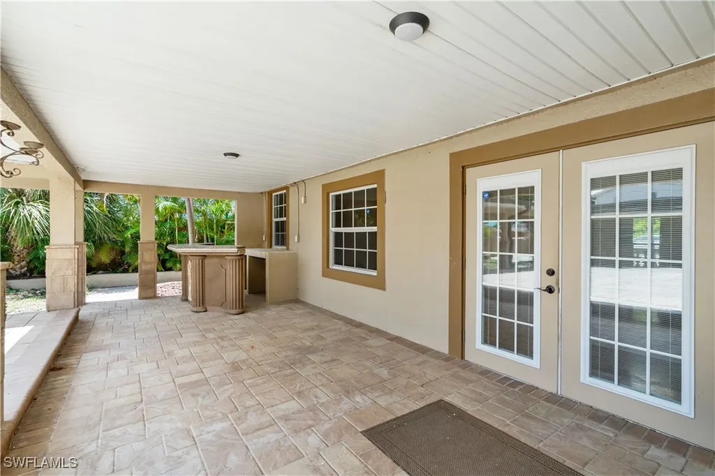 1434 Alhambra Drive Fort Myers FL 33901