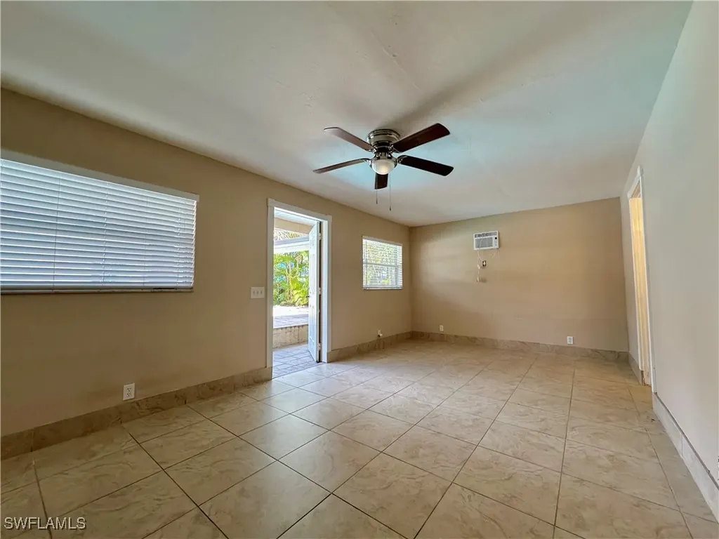 1434 Alhambra Drive Fort Myers FL 33901