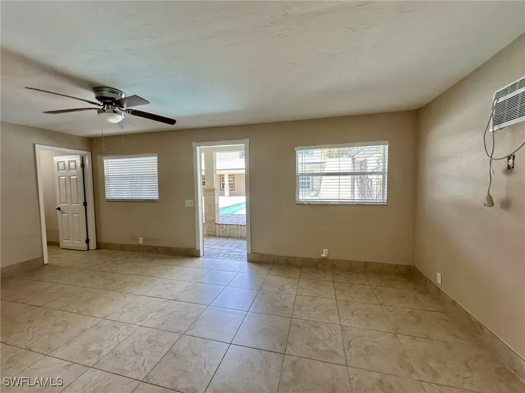 1434 Alhambra Drive Fort Myers FL 33901