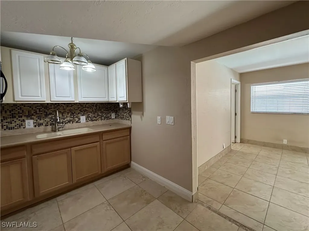 1434 Alhambra Drive Fort Myers FL 33901