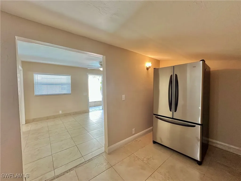 1434 Alhambra Drive Fort Myers FL 33901