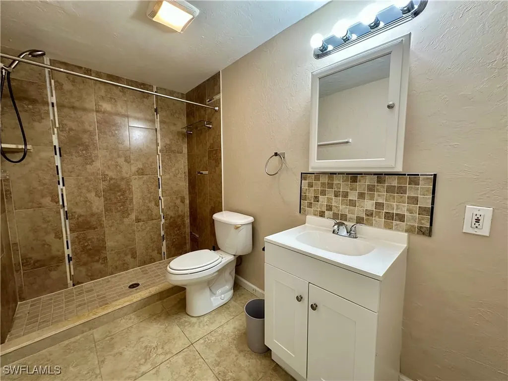 1434 Alhambra Drive Fort Myers FL 33901