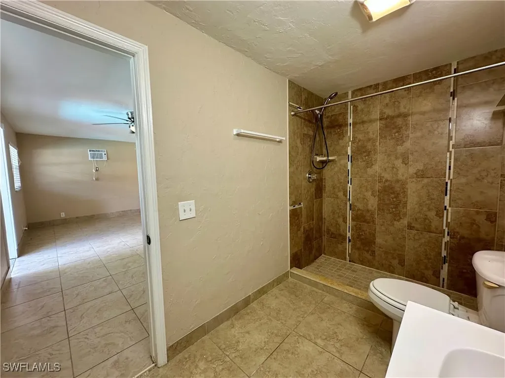 1434 Alhambra Drive Fort Myers FL 33901
