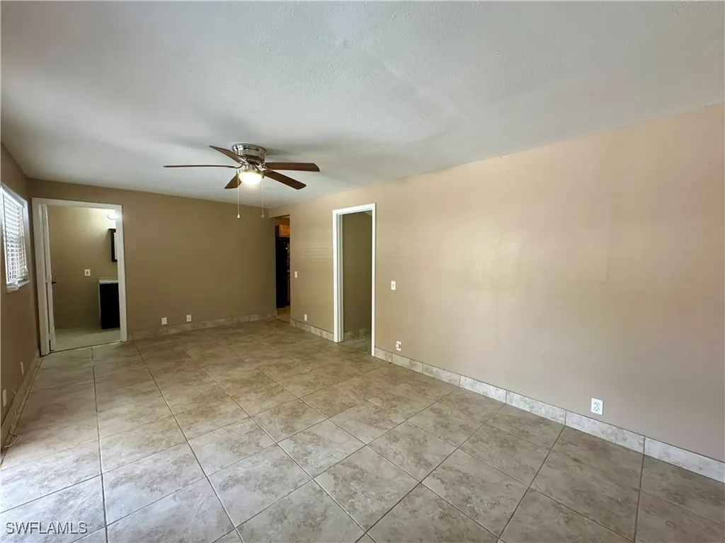 1434 Alhambra Drive Fort Myers FL 33901