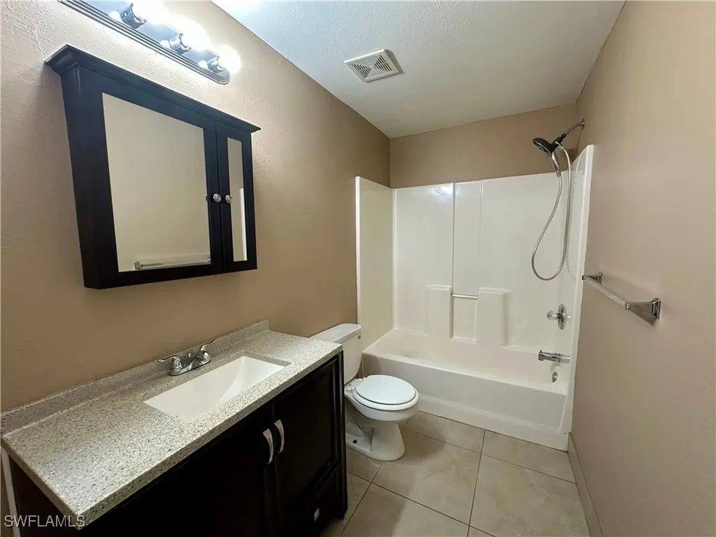 1434 Alhambra Drive Fort Myers FL 33901