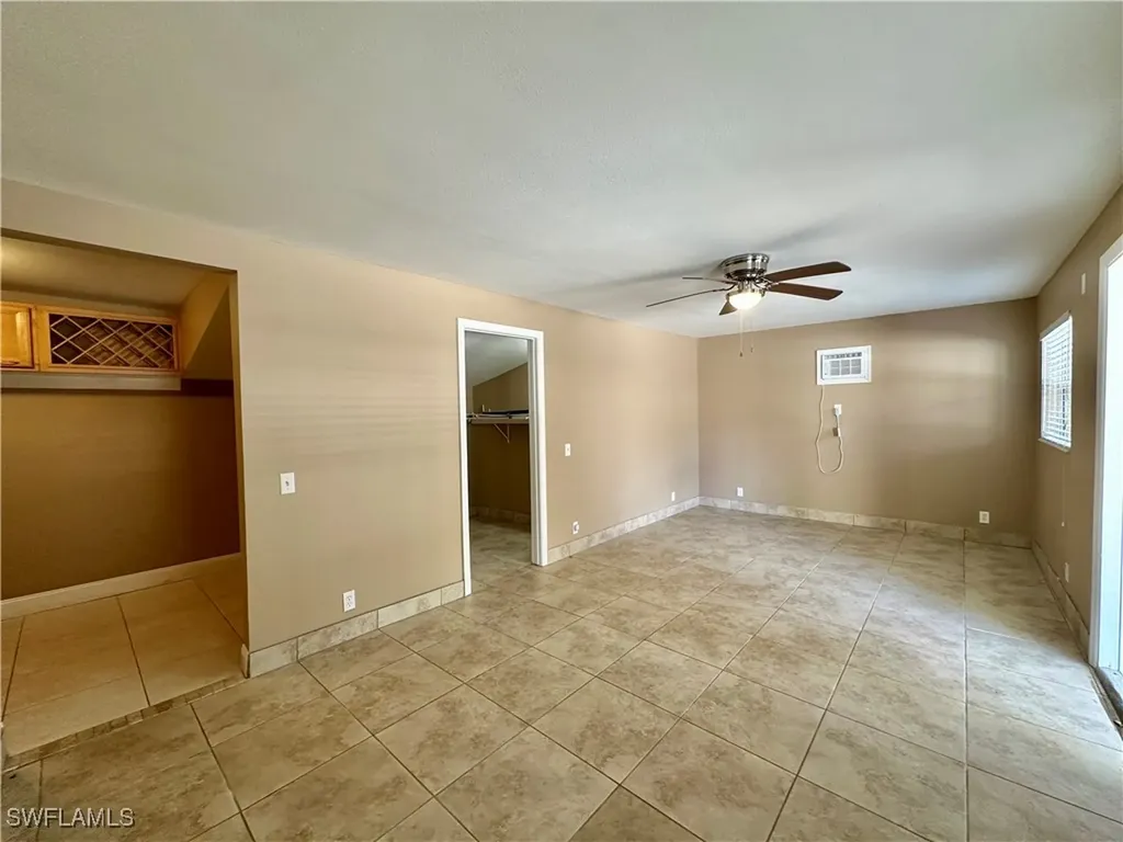 1434 Alhambra Drive Fort Myers FL 33901