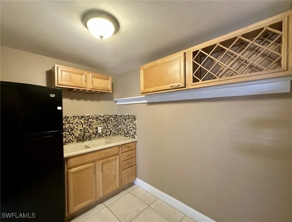 1434 Alhambra Drive Fort Myers FL 33901