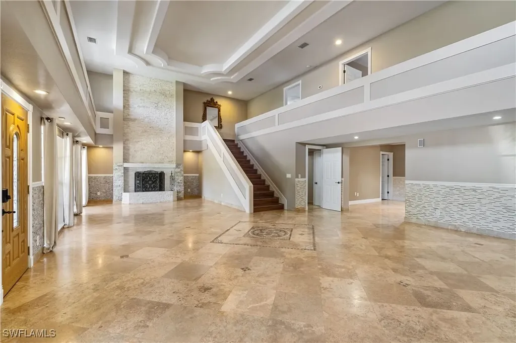 1434 Alhambra Drive Fort Myers FL 33901