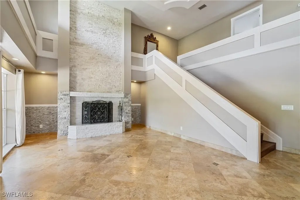 1434 Alhambra Drive Fort Myers FL 33901