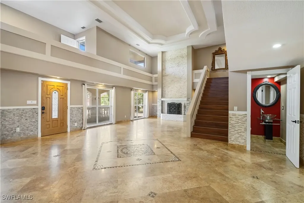 1434 Alhambra Drive Fort Myers FL 33901