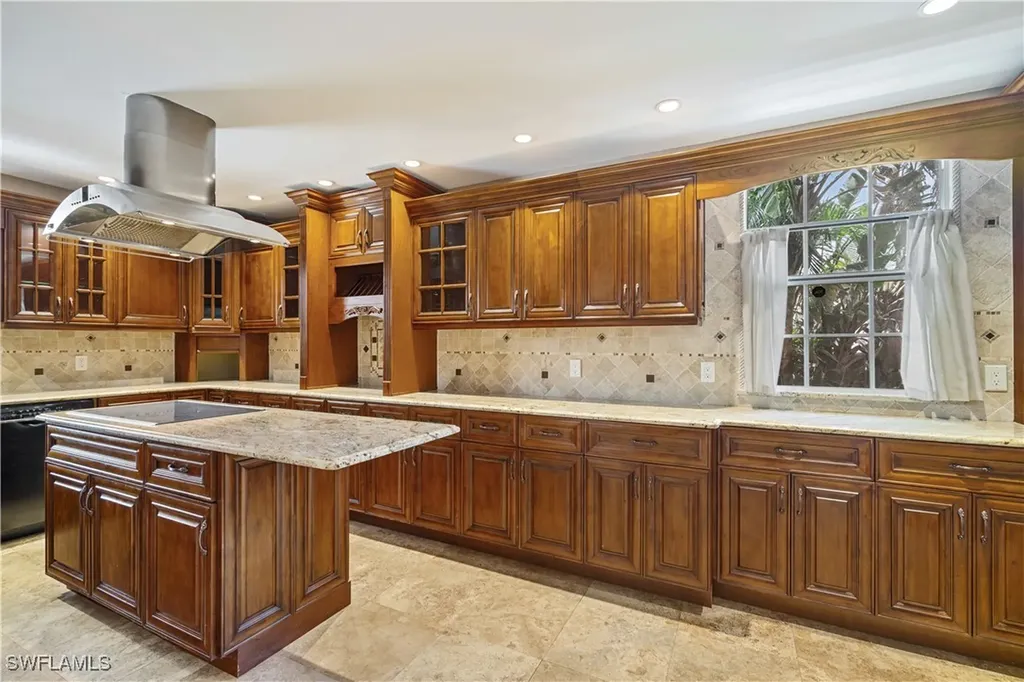 1434 Alhambra Drive Fort Myers FL 33901