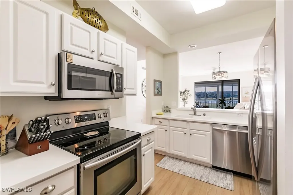 14511 Farrington Way Fort Myers FL 33912