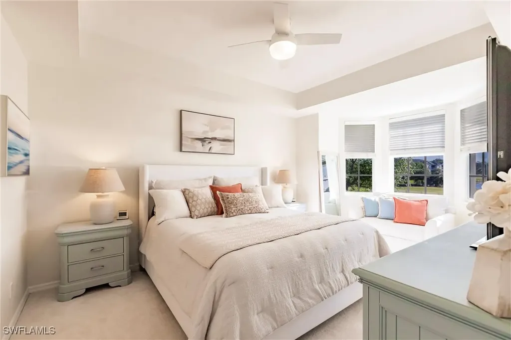 14511 Farrington Way Fort Myers FL 33912