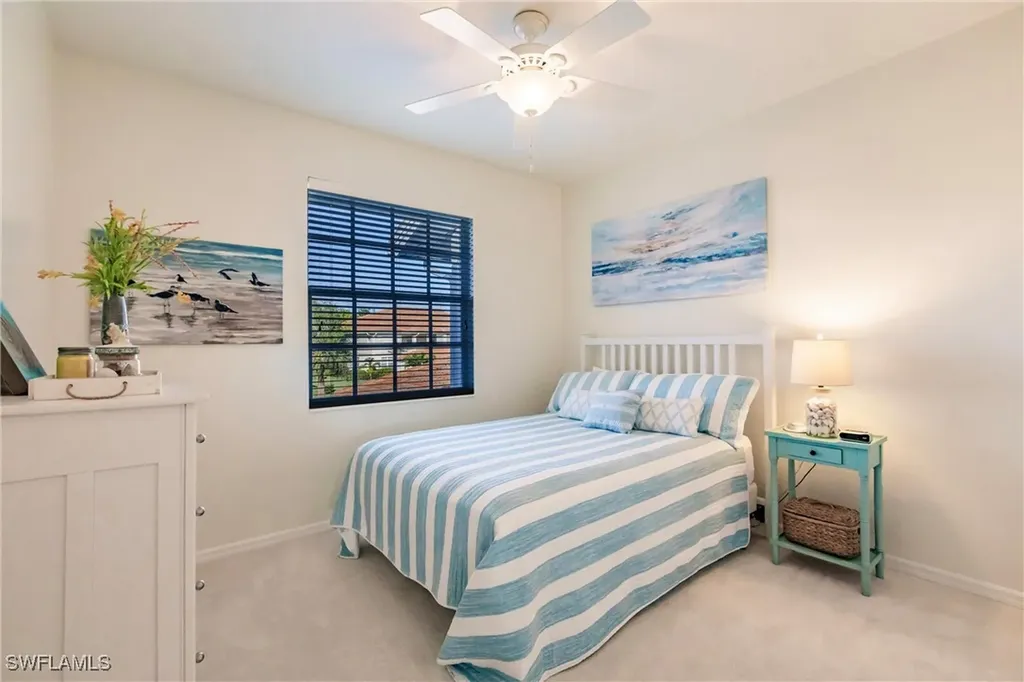 14511 Farrington Way Fort Myers FL 33912