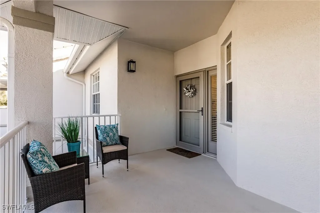 14511 Farrington Way Fort Myers FL 33912