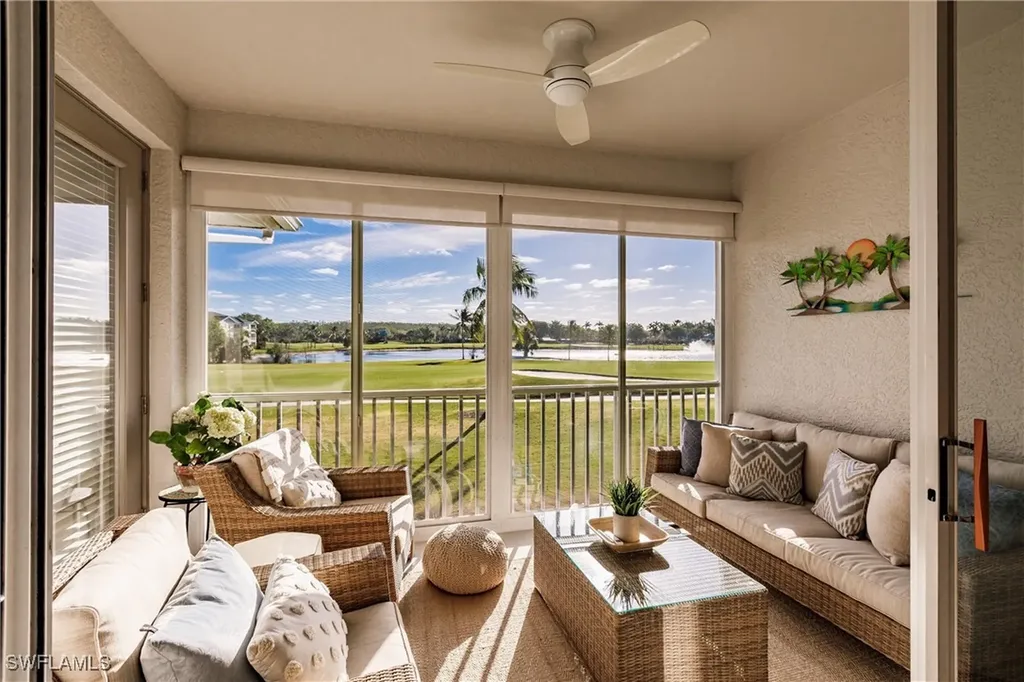 14511 Farrington Way Fort Myers FL 33912