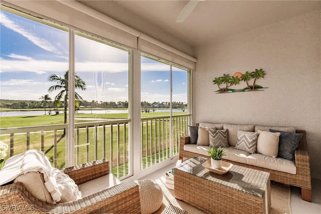 14511 Farrington Way Fort Myers FL 33912