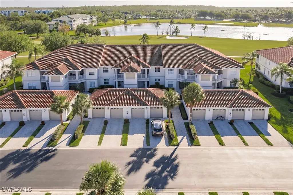 14511 Farrington Way Fort Myers FL 33912