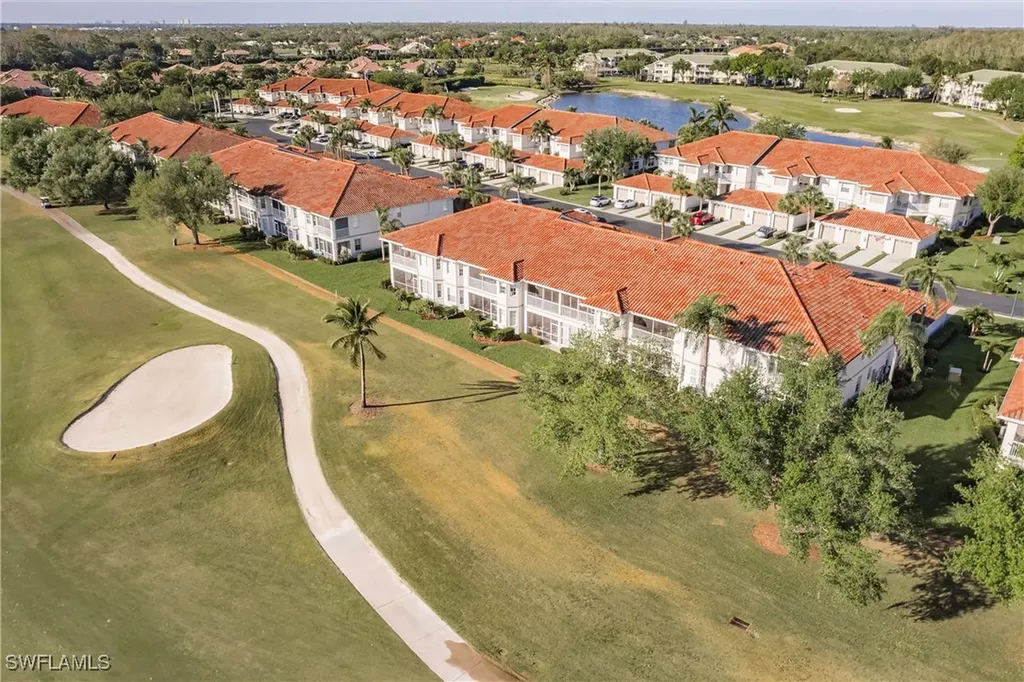 14511 Farrington Way Fort Myers FL 33912