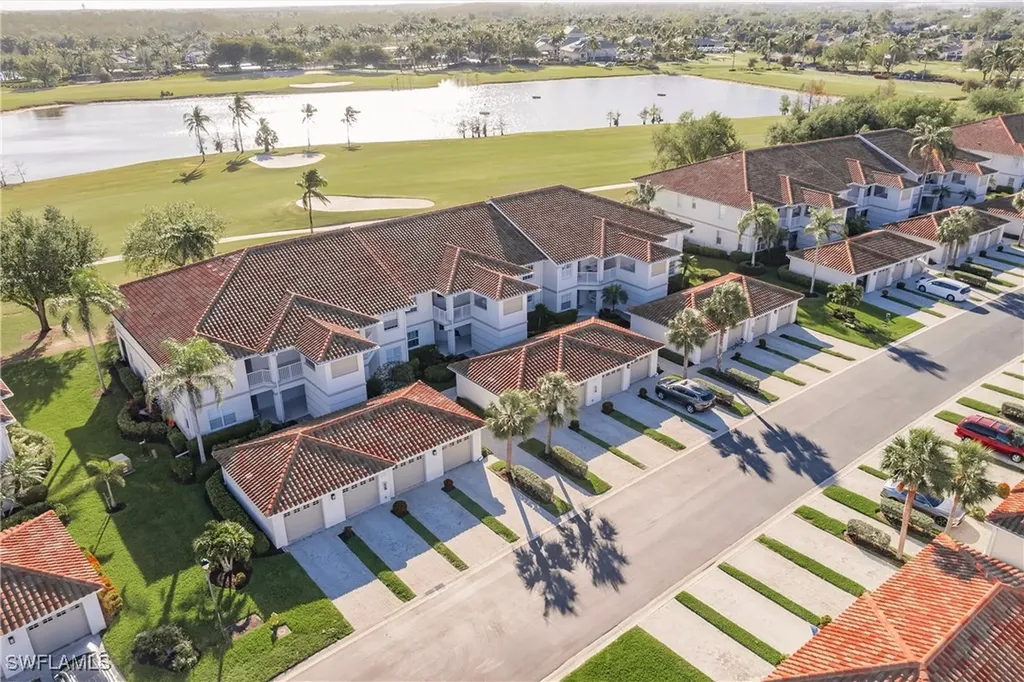 14511 Farrington Way Fort Myers FL 33912