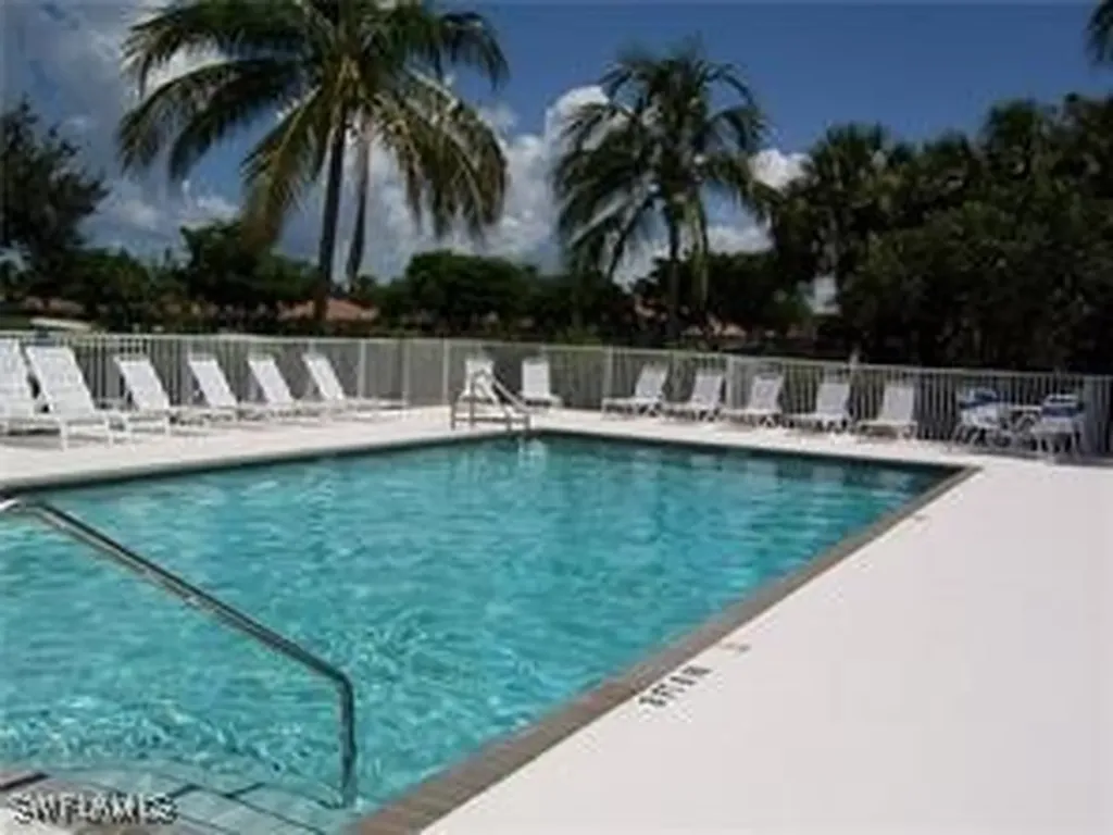 14511 Farrington Way Fort Myers FL 33912
