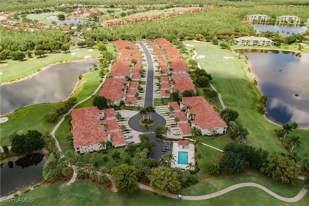 14511 Farrington Way Fort Myers FL 33912