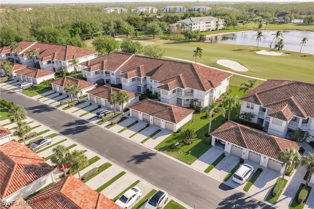 14511 Farrington Way Fort Myers FL 33912