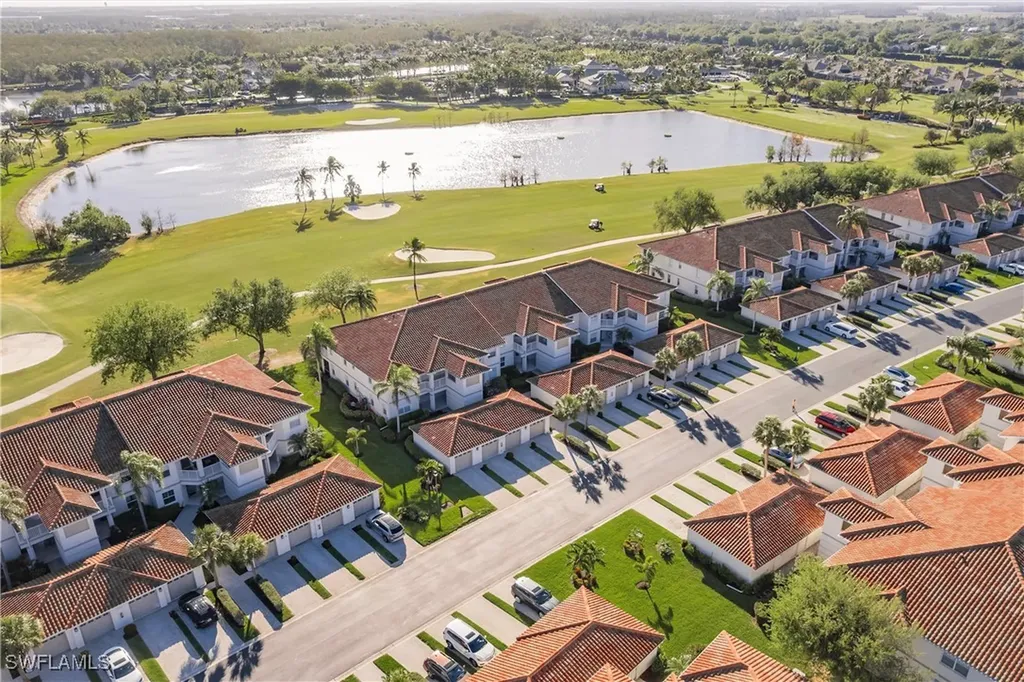 14511 Farrington Way Fort Myers FL 33912