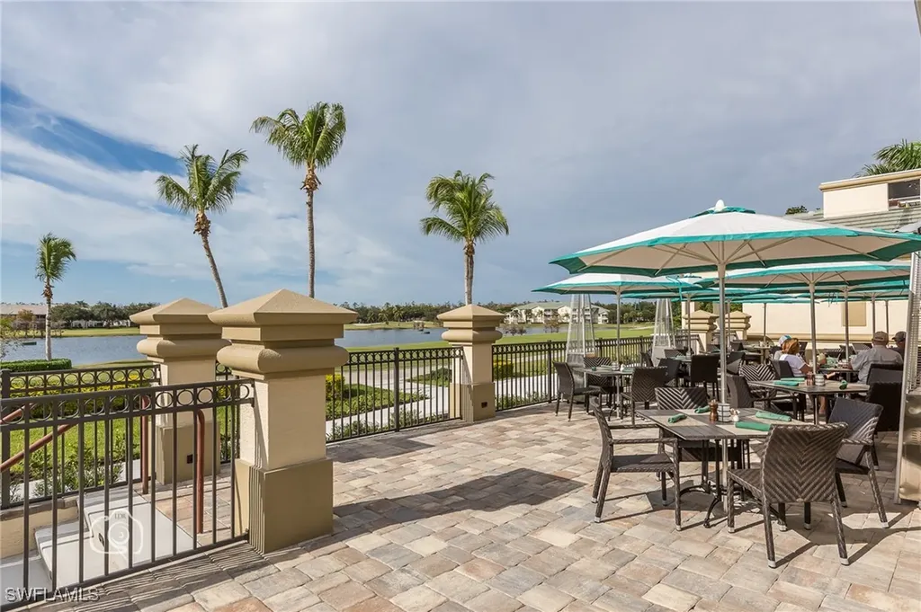 14511 Farrington Way Fort Myers FL 33912