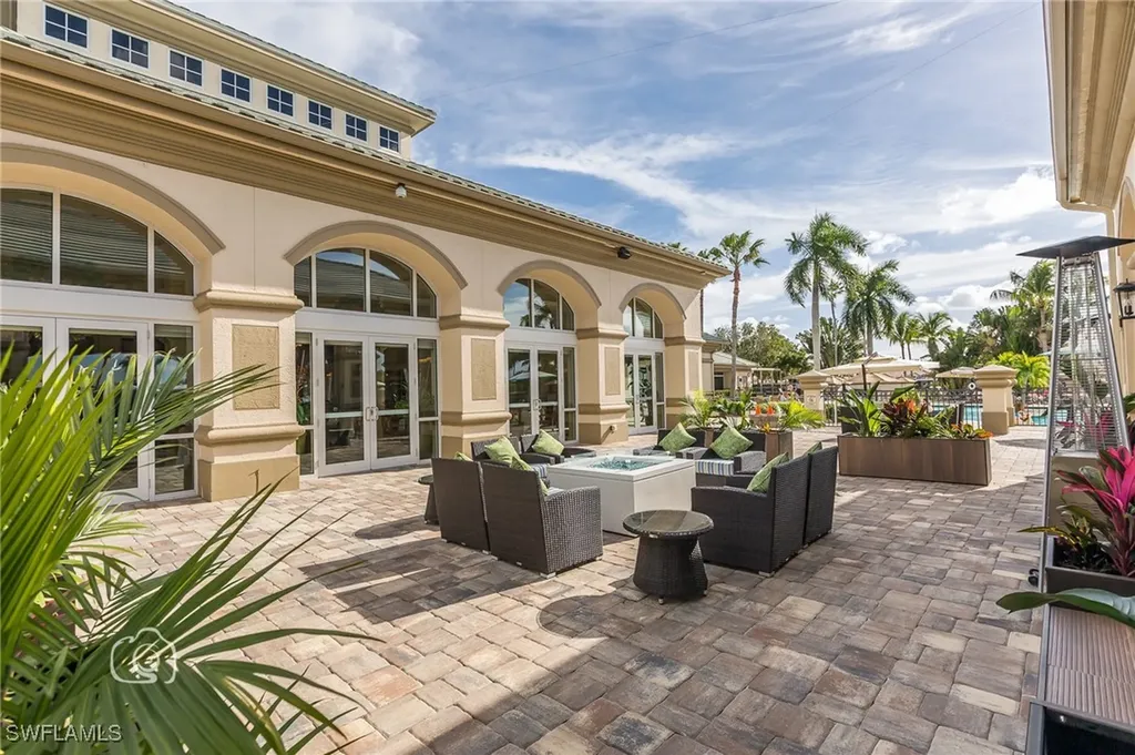 14511 Farrington Way Fort Myers FL 33912