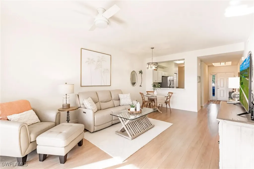 14511 Farrington Way Fort Myers FL 33912