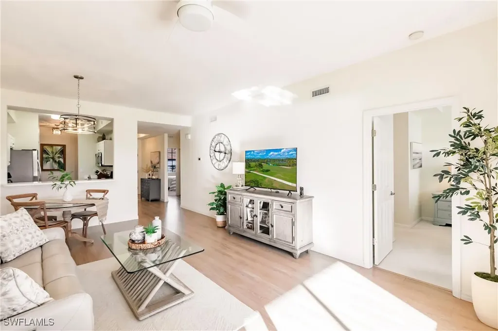 14511 Farrington Way Fort Myers FL 33912