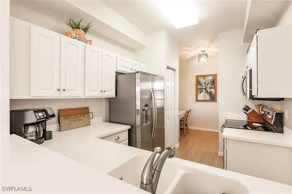 14511 Farrington Way Fort Myers FL 33912