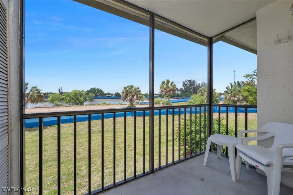 4146 27th Court SW Naples FL 34116