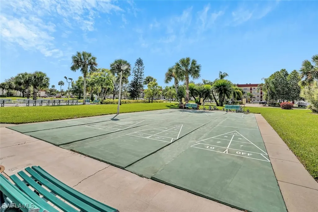 4146 27th Court SW Naples FL 34116