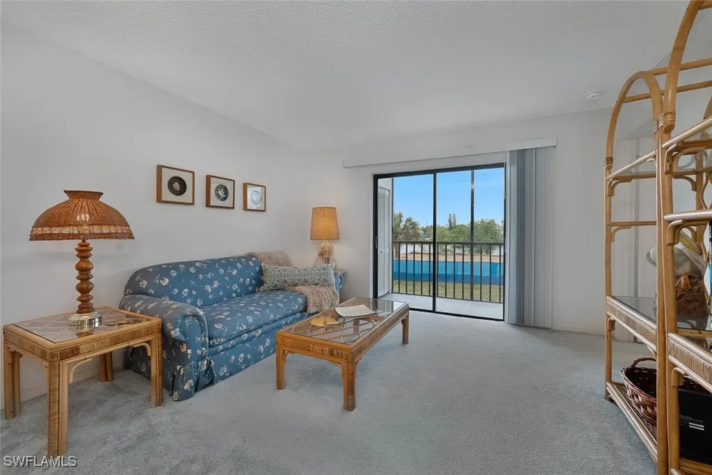 4146 27th Court SW Naples FL 34116