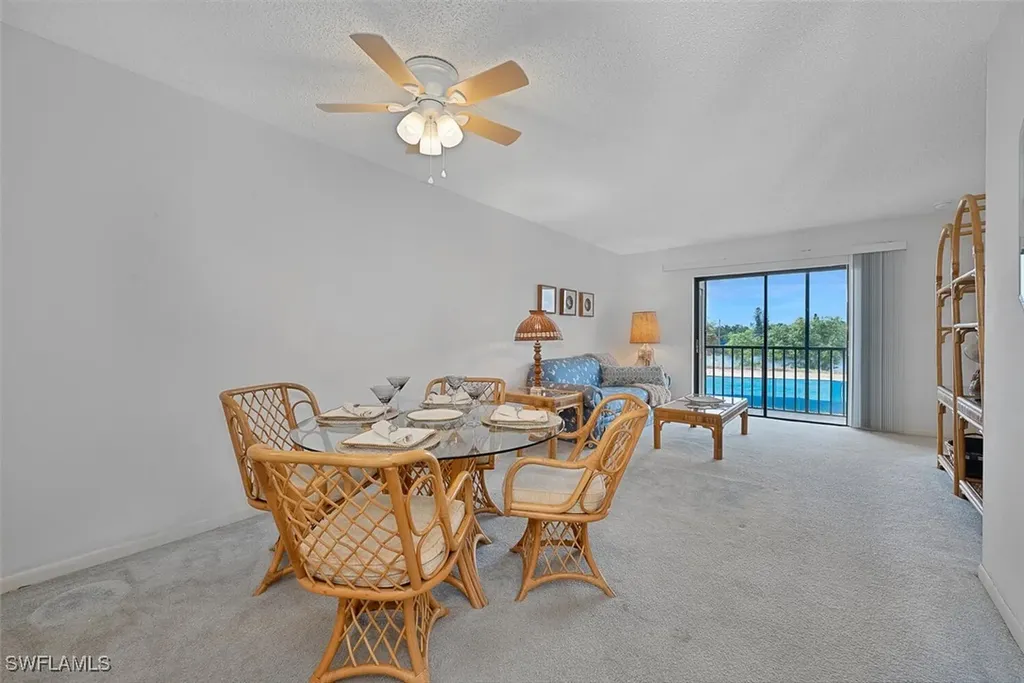 4146 27th Court SW Naples FL 34116
