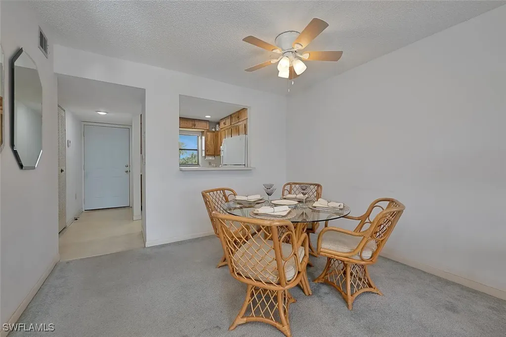 4146 27th Court SW Naples FL 34116