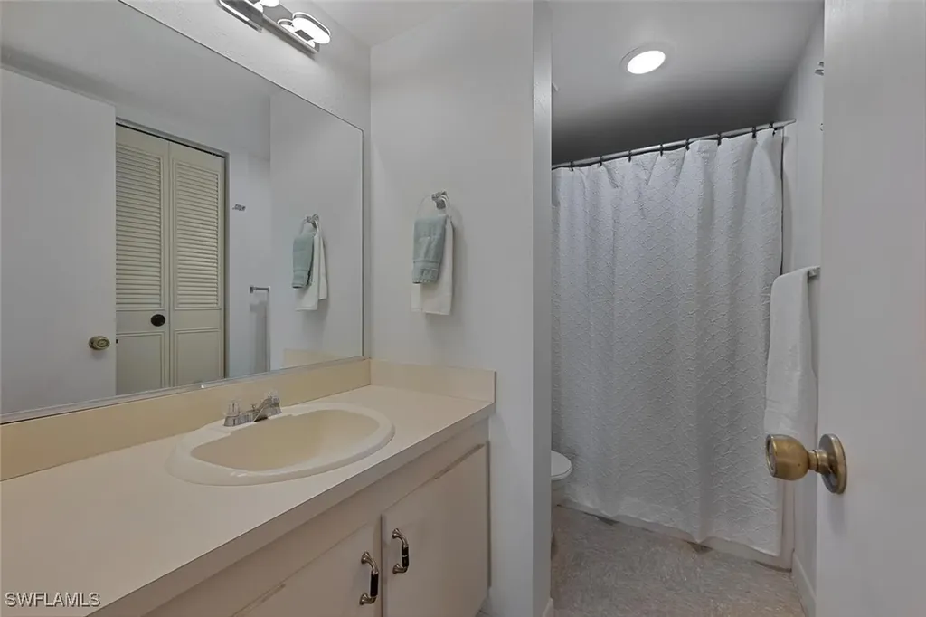 4146 27th Court SW Naples FL 34116