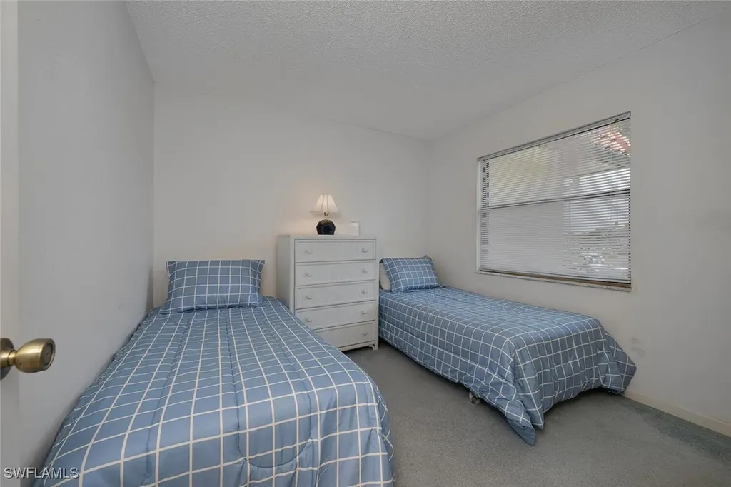 4146 27th Court SW Naples FL 34116