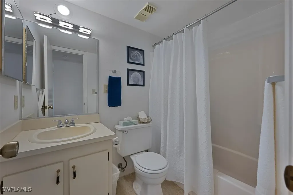 4146 27th Court SW Naples FL 34116