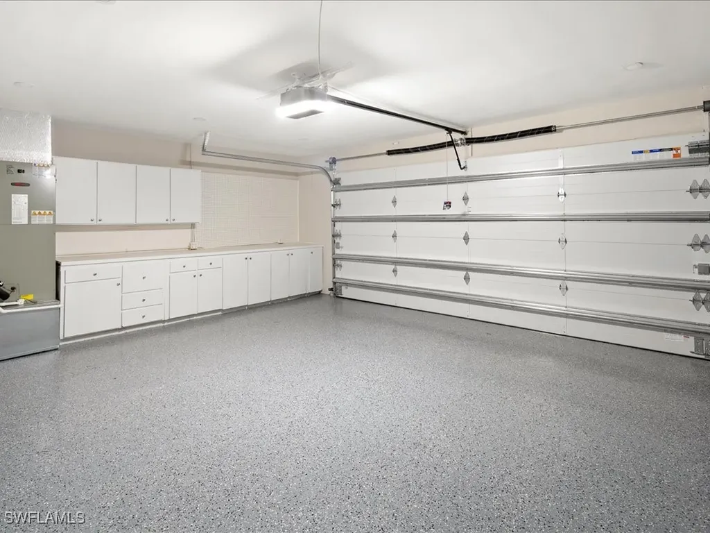 518 Cypress Way E Naples FL 34110