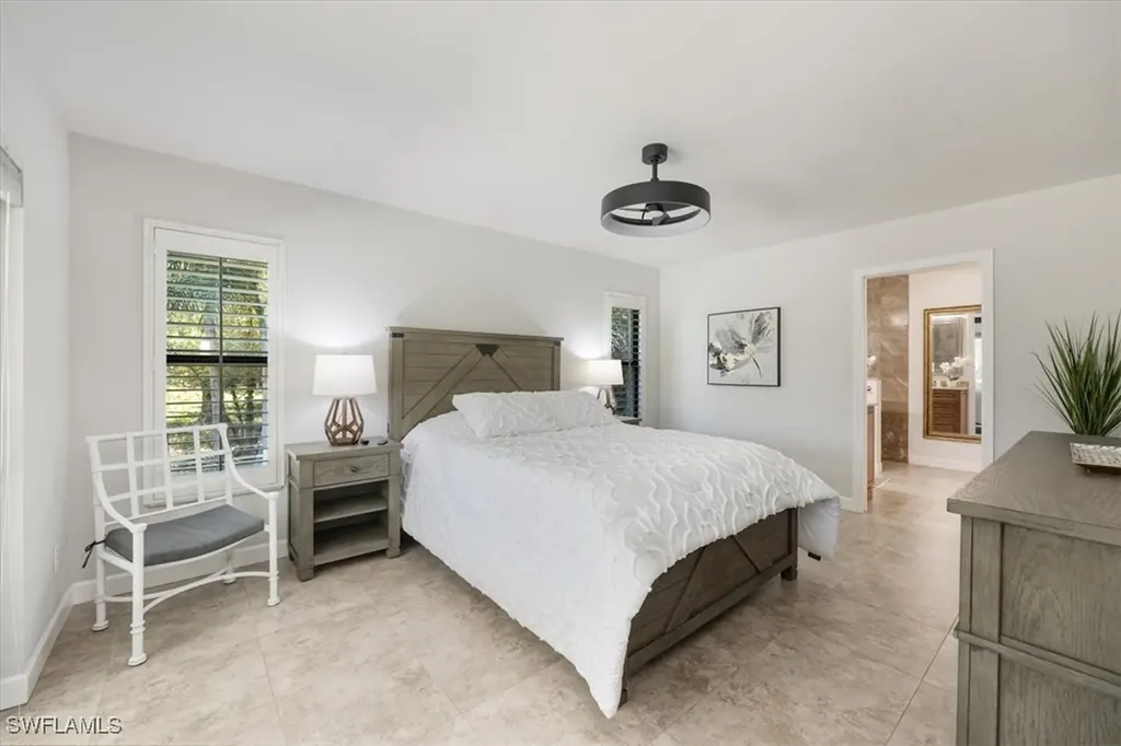 136 Old Tamiami Trail Naples FL 34110