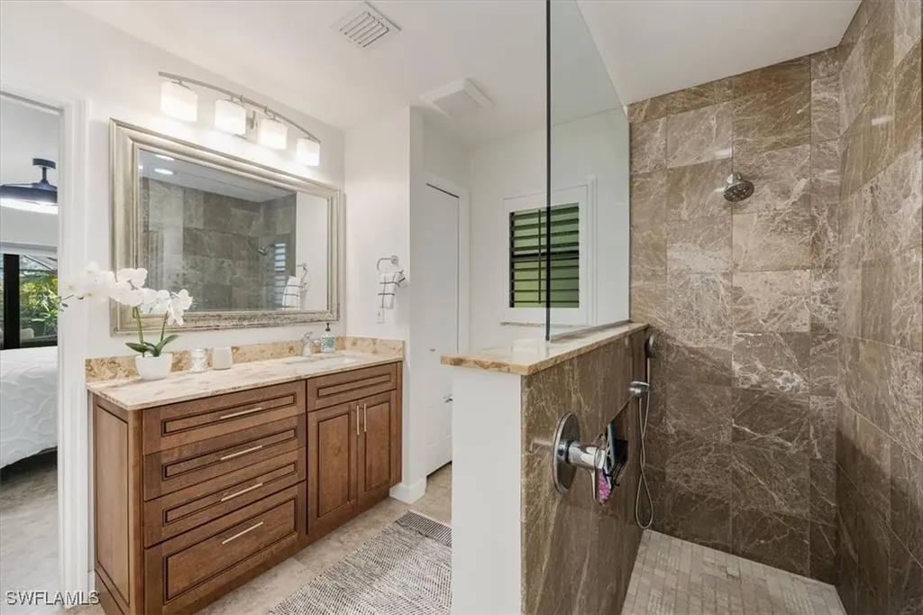 136 Old Tamiami Trail Naples FL 34110