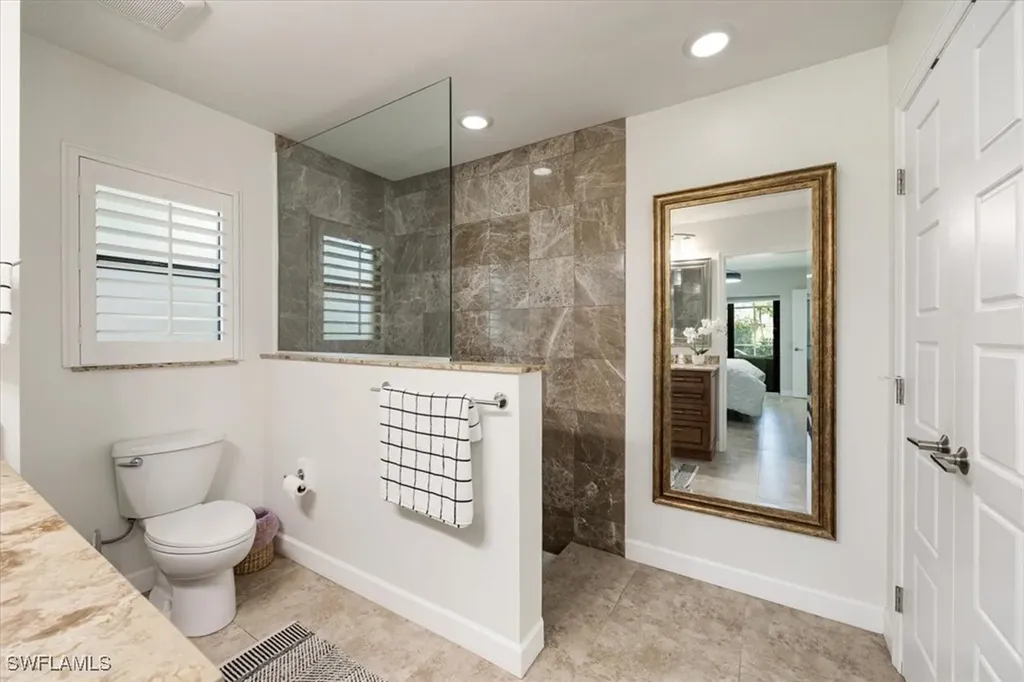 136 Old Tamiami Trail Naples FL 34110