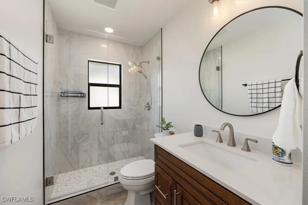 136 Old Tamiami Trail Naples FL 34110